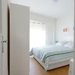 דירה Centro Playa V Vut *