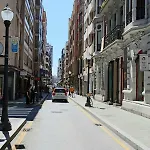 Centro Playa V Vut *