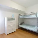Apartment Centro Playa V Vut *