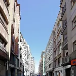 Centro Playa V Vut * Gijon
