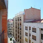 Centro Playa V Vut Gijon